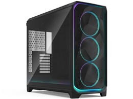Meshify 3 XL Ambience Pro RGB TG