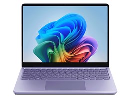 Windowsノート本体 Microsoft SurfaceGo 128GB 8GB RAM Amazon.co.jp: マイクロソフト Surface Go (128GB/8GB) MCZ