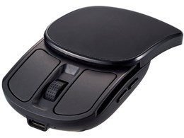 Digio2 MUS-RKF235