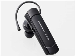 LBT-HS21MP2