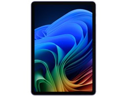 Surface Pro 12C` Snapdragon X PlusE16GBE512GB UFSڃf