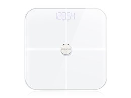 Elis Aspire