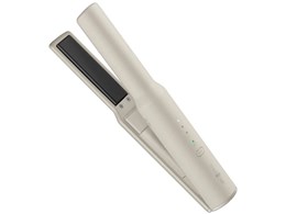 ヘアアイロン コードレス モッズヘア」の人気商品一覧 | 安い