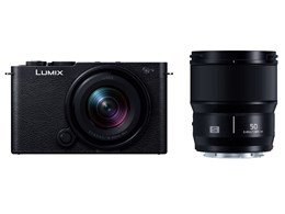 LUMIX S 18-40mm F4.5-6.3」の人気商品一覧 | 安い通販・価格