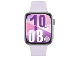 HUAWEI WATCH FIT 4