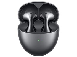 HUAWEI FreeBuds 6