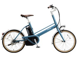 プロム 電動アシスト自転車」の人気商品一覧 | 安い通販・価格