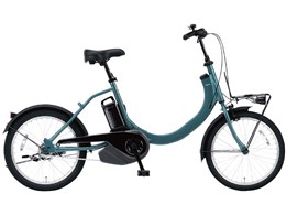 パナソニック 電動自転車 SW」の人気商品一覧 | 安い商品を通販
