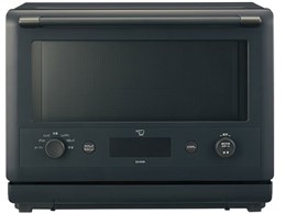 象印エブリノ【26L】新品、未使用（送料無料） 象印 オーブンレンジ EVERINO 26L」の人気商品一覧 | 安い商品を