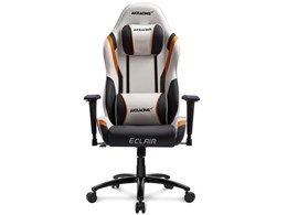 Eclair Gaming Chair AKR-ECLAIR