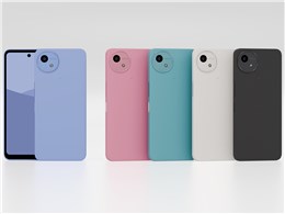 スマートフォン 携帯電話 AQUOS wish」の人気商品一覧 | 安い