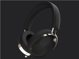 n*p様 AViOT ワイヤレスヘッドホン ブラック AVIOT ワイヤレスヘッドホン