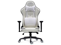 ゲーミングチェア 耐荷重150kg」の人気商品一覧 | 安い商品を