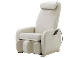 났w Light CHD-3811