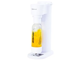 ドリンクメイト640」の人気商品一覧 | 安い商品を通販サイトから