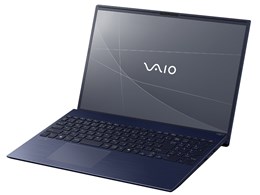 VAIO Z VJZ1418 i5 16GB/256GB ノートPC 最終価格 Amazon.co.jp: VAIO 13.3型タッチ対応ノートPC［Office付き