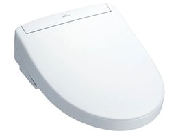 温水洗浄便座　T114#DW Amazon.co.jp: 温水洗浄便座 (ホワイト): ホーム＆キッチン