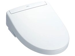 TOTO ウォッシュレット　瞬間式　中古 楽天市場】【在庫有】【手洗い有】 床排水 新型TOTO ZJ1