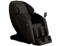 fBJ`FA ACtBbgv FIP-3206J
