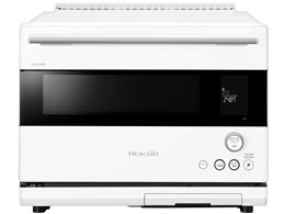 ヘルシオ」の人気商品一覧 | 安い商品を通販サイトから探す