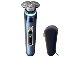 philips 9000」の人気商品一覧 | 安い商品を通販サイトから探す