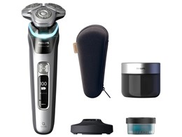 philips 9000」の人気商品一覧 | 安い商品を通販サイトから探す