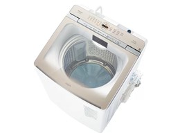 全自動洗濯機 アクア」の人気商品一覧 | 安い商品を通販サイト