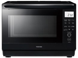 オーブンレンジ 東芝 26L」の人気商品一覧 | 安い商品を通販