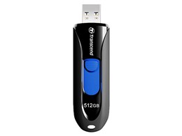 JetFlash 790 TS512GJF790 [512GB]