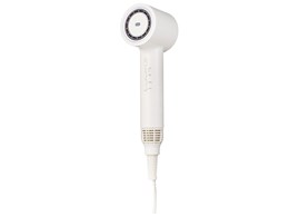 FESTINO SMHB-047