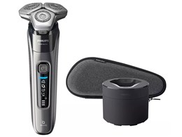 フィリップス シェーバー9000シリーズ」の人気商品一覧 | 安い