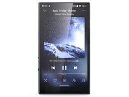 デジタルオーディオプレーヤー(DAP) fiio M21」の人気商品一覧