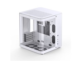 Harigane-443193 Core Ultra 5 245KFE32GBE1TB M.2 NVMeERTX 5060ځEJX^}CYf