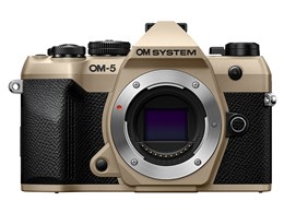 デジタル一眼カメラ om5」の人気商品一覧 | 安い商品を通販