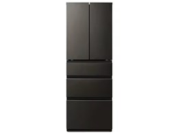 IRSN-FX43A