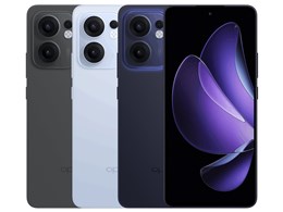 OPPO Reno13 A スマートフォン」の人気商品一覧 | 安い商品を