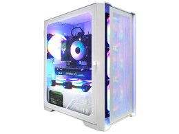  Core i5 13400FERTX 5060TiENVMe M.2 SSD 500GBE16GBEWindows 11