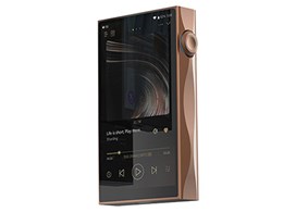 m3 plus デジタルオーディオプレーヤー(dap)」の人気商品一覧