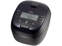  JRI-H100
