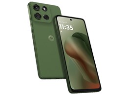 Android 15 SIMフリー スマホ 本体 10000mAh 大容量バッテリー