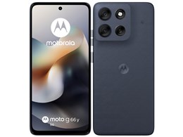 新品未開封 motorola moto g6 PAAG0028JP 2台セット 携帯電話 | モトローラ公式オンラインストア