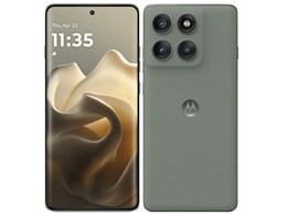 スマートフォン 携帯電話 motorola edge 50 pro」の人気商品一覧
