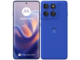 【隠れ名機】Motorola Edge 20,128GB,SIMフリー極薄スマホ スマートフォン 携帯電話 moto edge」の人気商品一覧 | 安い商品