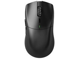 Glorious Series 2 PRO 4K/8KHz Wireless Mouse