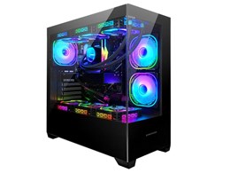 【セット】Intel Core i5 11400F + MB + メモリ32GB セット】Intel Core i5 11400F + MB + メモリ32GB
