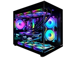 Intel Core i5-14400F」の人気商品一覧 | 安い商品を通販サイト