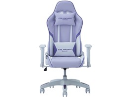 GALAKURO GAMING PAINT GG-C2/PAINT