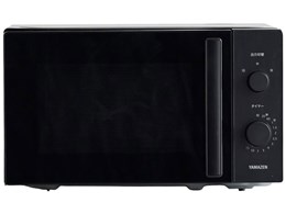 送料込み＊YAMAZEN 単機能電子レンジ 2023年製＊0117-2 510GLEcss6L._UF350,350_QL50_.jpg