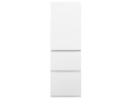 NR-C37ES2L