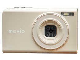 movio MAF500